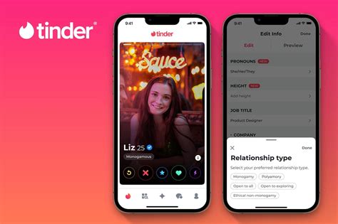 site rencontre tinder|Tinder Dating App: Chat & Date